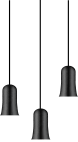 Residential Interior design in Trivandrum