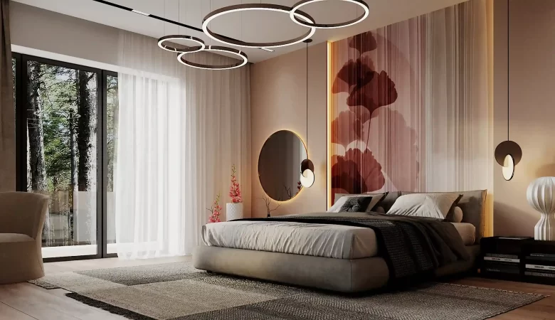 Budget-Friendly, Not Beauty-Fearing: Your Guide to Affordable Interiors in Trivandrum