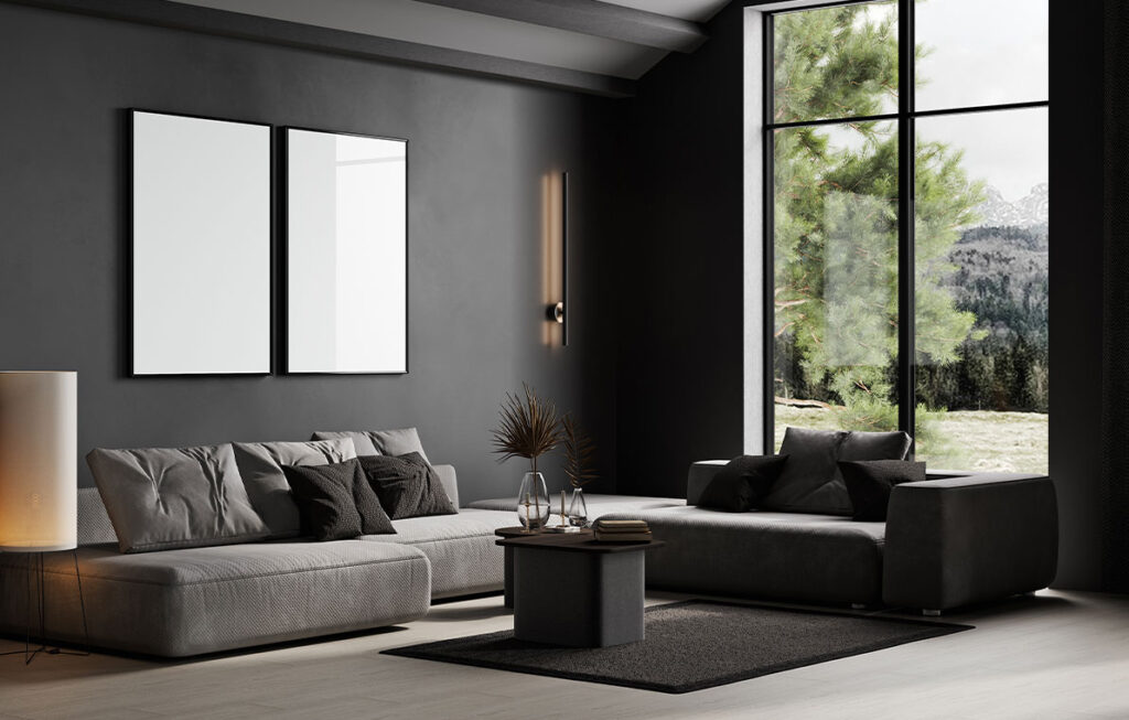 Interior Design Company in Trivandrum