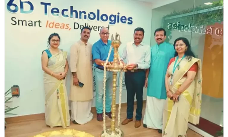 luxury interior design in Trivandrum