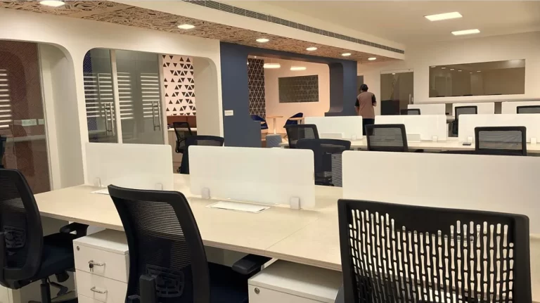 Residential Interior design in Trivandrum