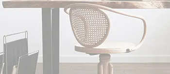 Home interior decor in Trivandrum