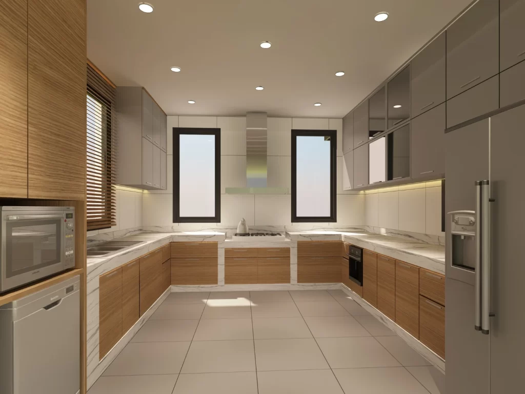 best Interior Design in Trivandrum