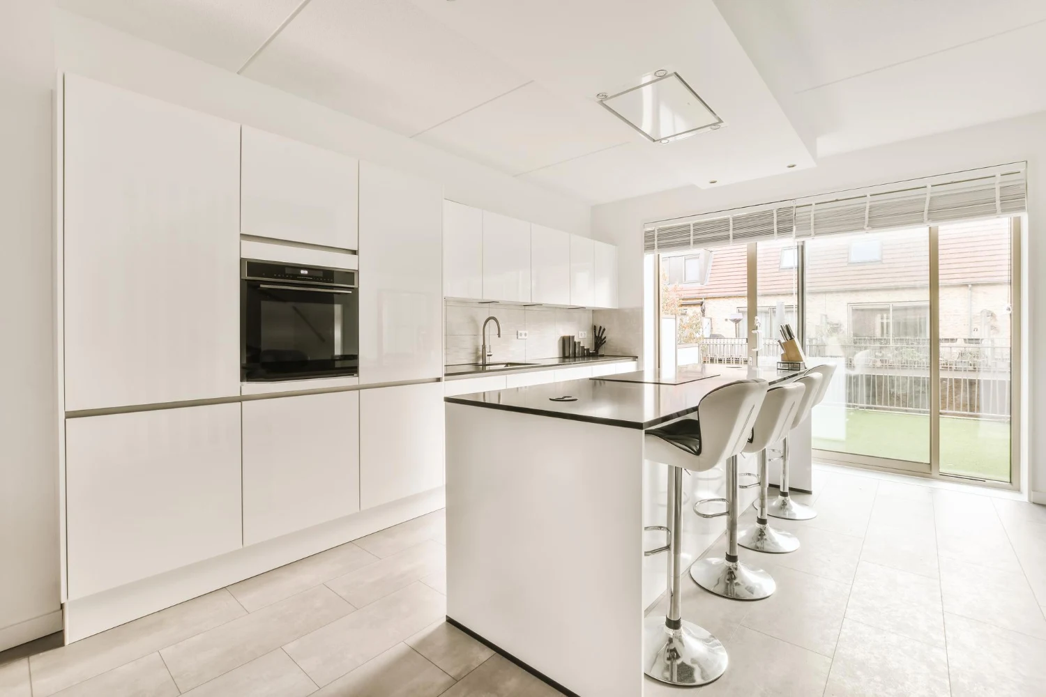 Interior Design Company in Trivandrum