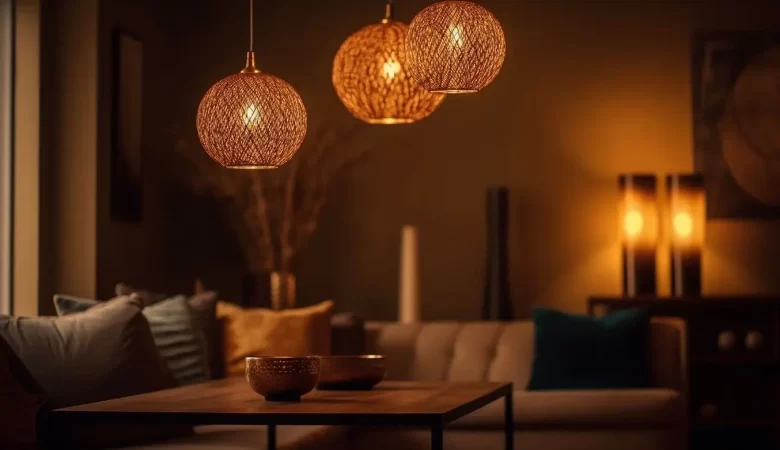 Best Interior Designers in Trivandrum – Why Fortune Interiors is the Perfect Choice for Your Dream Space