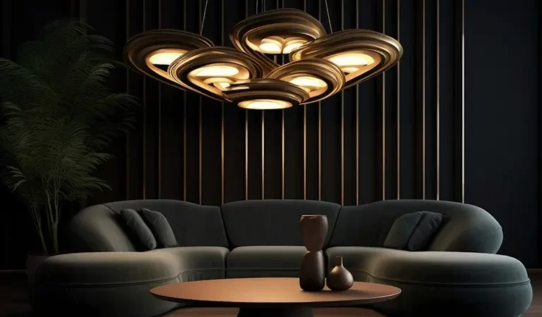 Interior Designers in Trivandrum