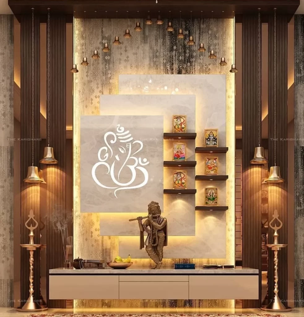 Home Interior Solution Providers in Trivandrum