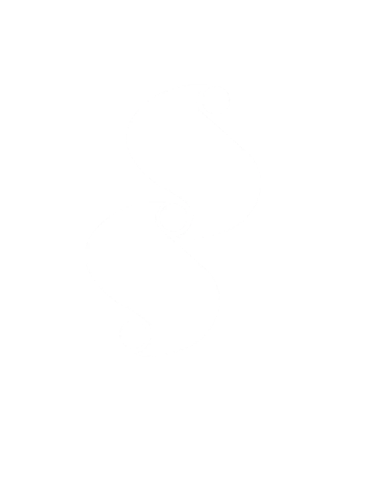 Residential Interior design in Trivandrum