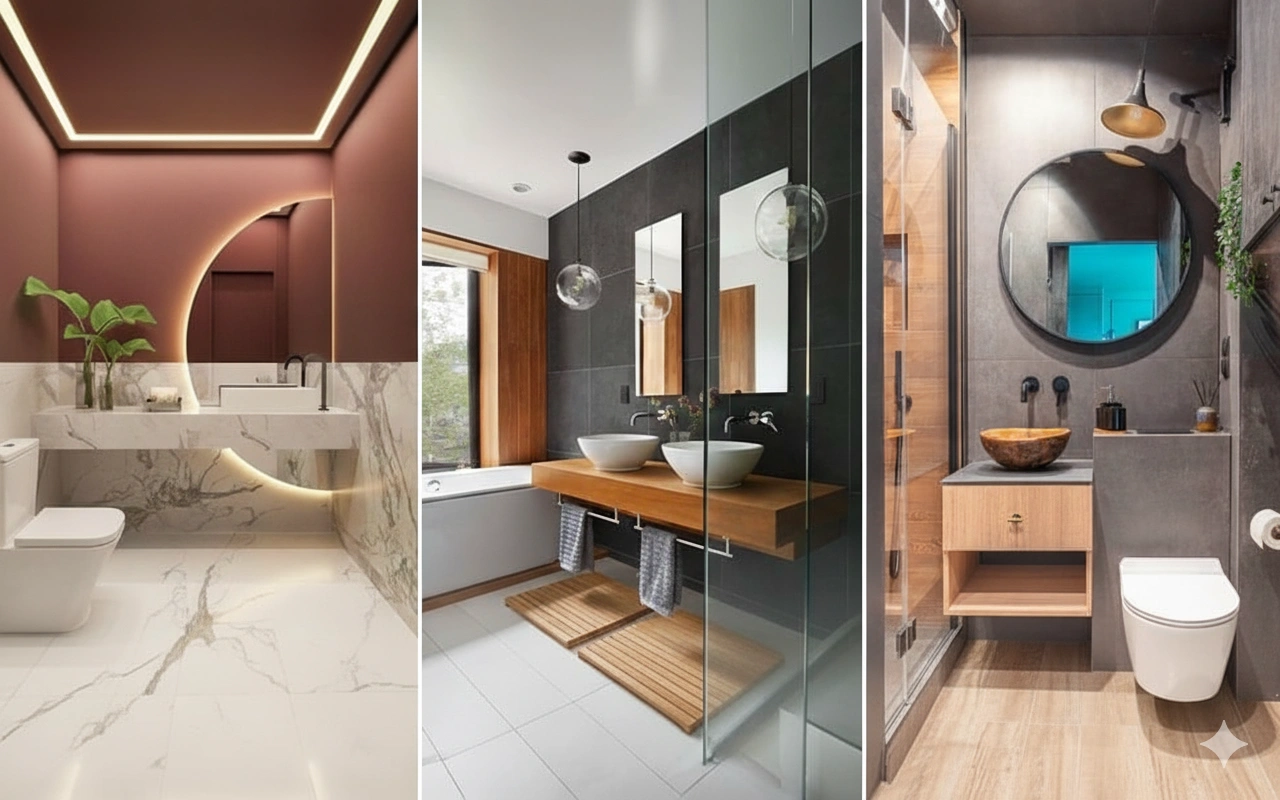 Affordable Interior design in Trivandrum