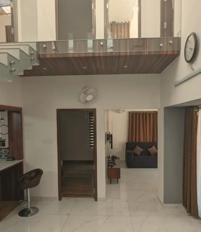 Low budget interior designers near me