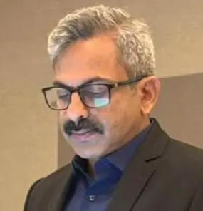 Commercial Interior design in Trivandrum