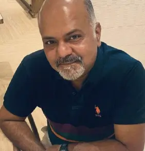 Affordable Interior design in Trivandrum