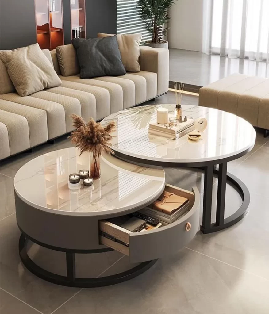 Low budget interior designers near me