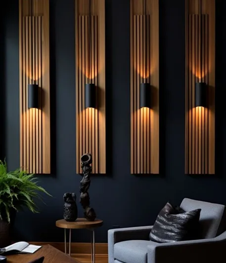 Best Interior Designers in Trivandrum