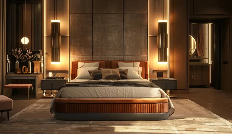 How to Choose the Best Interior Designers in Trivandrum for Your Dream Home