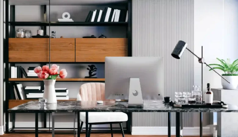 Leading Interior Designers in Trivandrum for Stylish Homes & Offices