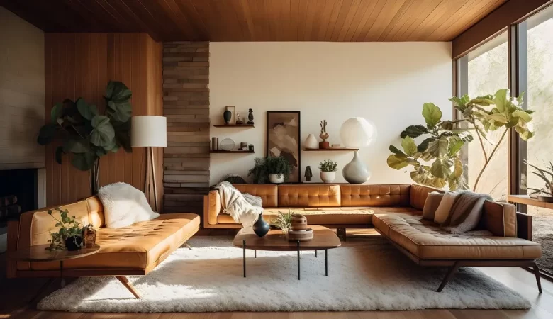 Looking for Low Budget Interior Designers near Me – Fortune Interior