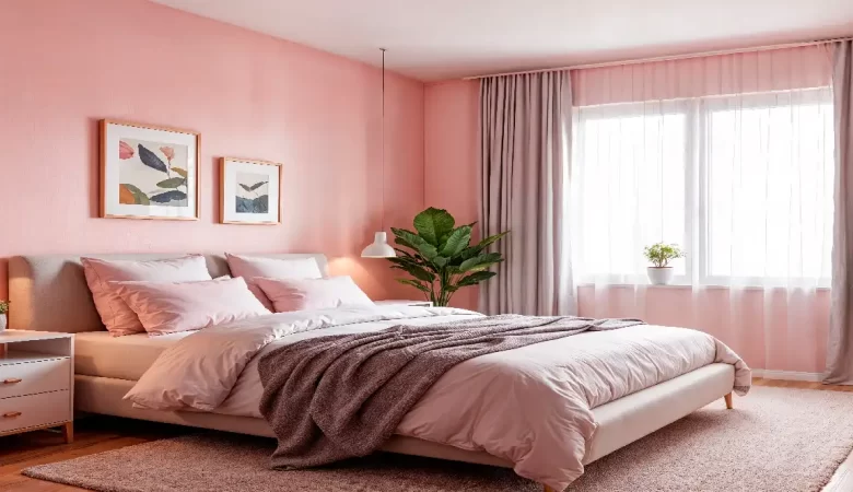 Why Your Home Requires Affordable Interior Design in Trivandrum Right Now