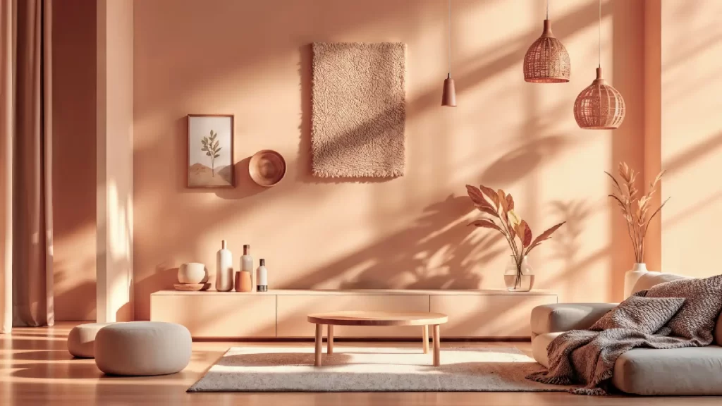 Low budget interior designers near me