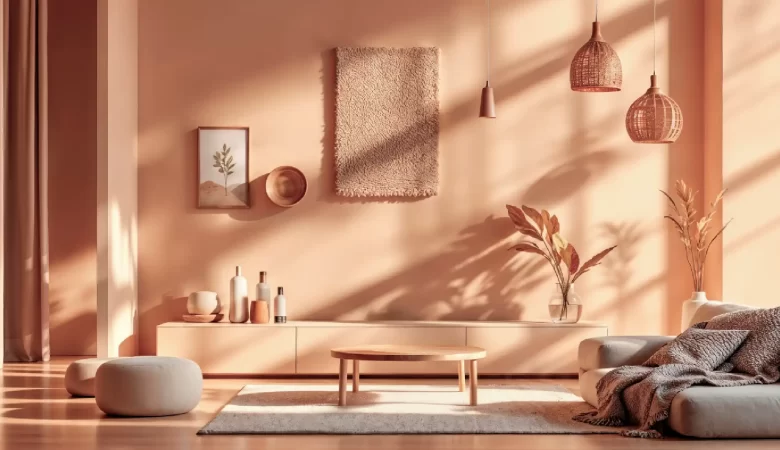 Stop your search for low budget interior designers near me until you check this out!