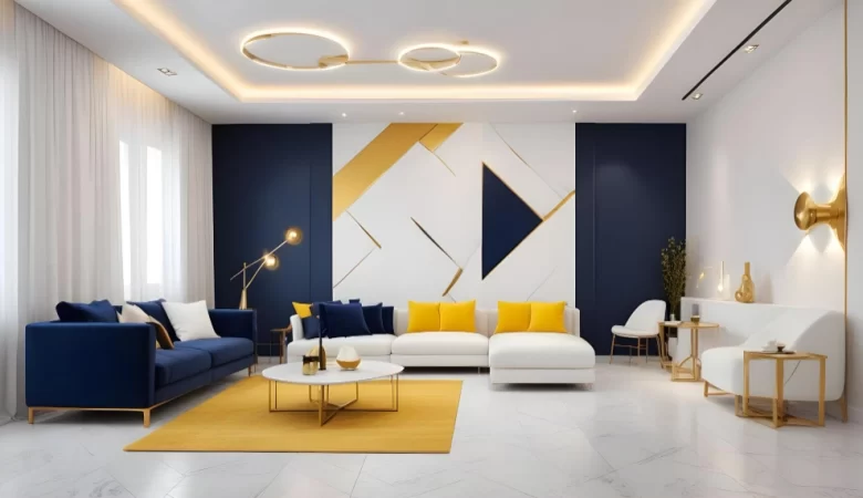 How‍‌‍‍‌‍‌‍‍‌ to Find Low Budget Interior Designers Near Me Without Becoming Overwhelmed