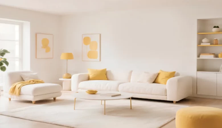 Best Interior Designers in Trivandrum – Why Fortune Interiors Is the Winner