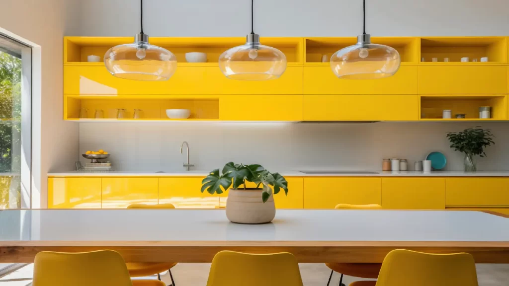 Best Interior Designers in Trivandrum