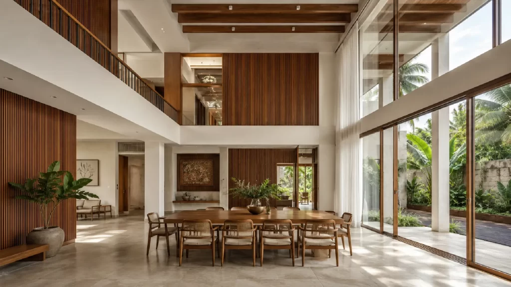 Home Designer Near Me