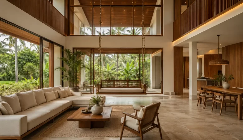 What‍‌‍‍‌ Does a Home Designer Near Me Actually Do? A Complete Breakdown
