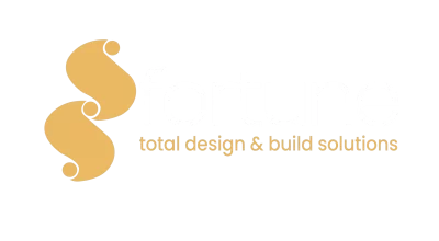 Interior Designers in Trivandrum